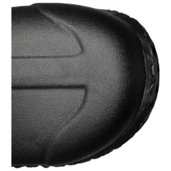 BOGS Women's Mesa - Wellington Boots 7 BOGS Women's Mesa - Wellington Boots -Outdoor Sports Gear bogs womens mesa wellington boots detail 8