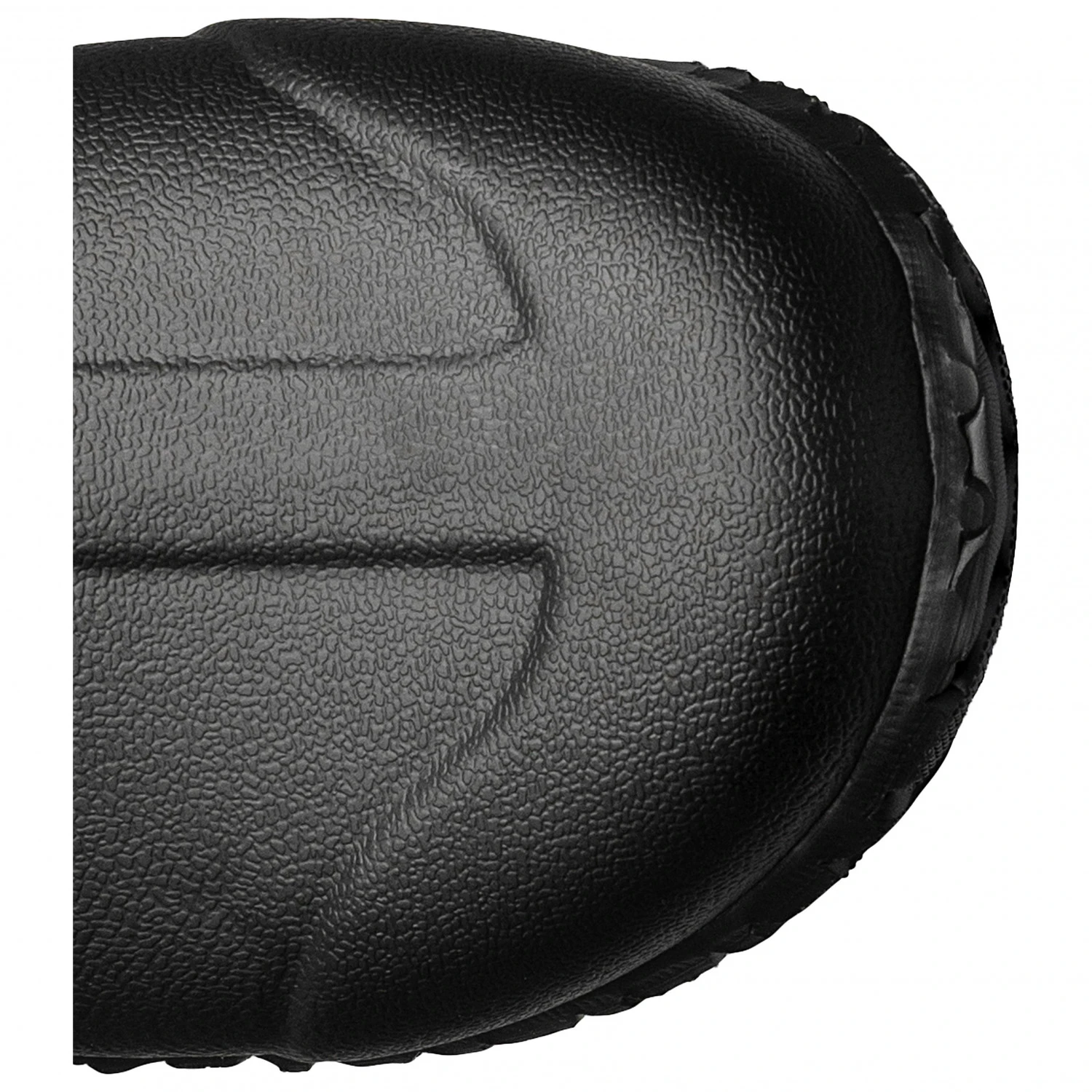 Women's Mesa - Wellington boots BOGS Women's Mesa - Wellington Boots -Outdoor Sports Gear bogs womens mesa wellington boots detail 8