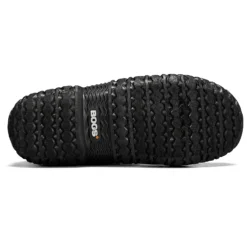 BOGS Women's Mesa - Wellington Boots 8 BOGS Women's Mesa - Wellington Boots -Outdoor Sports Gear bogs womens mesa wellington boots detail 9