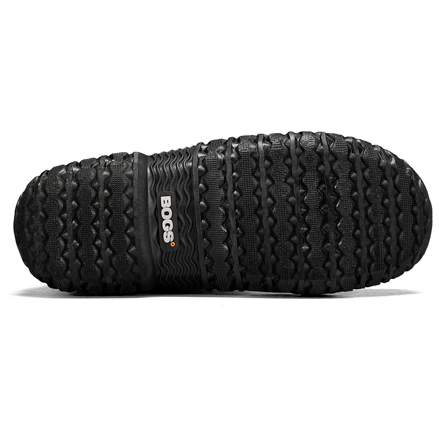 Women's Mesa - Wellington boots BOGS Women's Mesa - Wellington Boots -Outdoor Sports Gear bogs womens mesa wellington boots detail 9