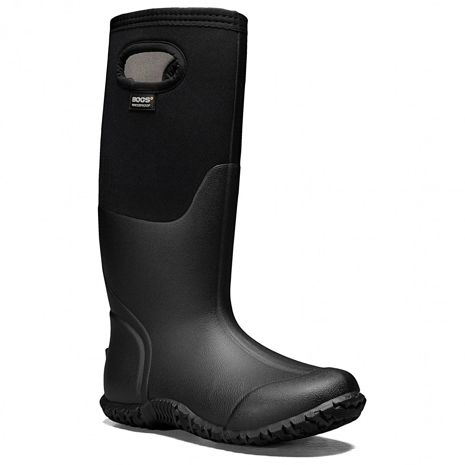Women's Mesa - Wellington boots BOGS Women's Mesa - Wellington Boots -Outdoor Sports Gear bogs womens mesa wellington boots