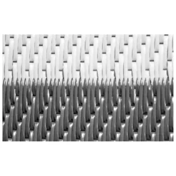 Brunner Balmat - Tent Carpet