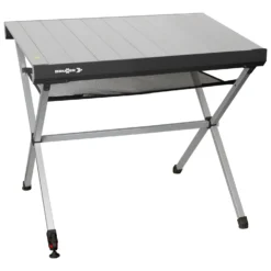 Brunner Titanium Axia 2 - Camping Table