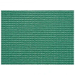 Brunner Yurop Soft - Tent Carpet