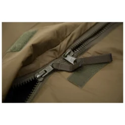 Carinthia Defence 1 Top - Synthetic Sleeping Bag -Outdoor Sports Gear carinthia defence 1 top synthetic sleeping bag detail 6