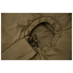 Carinthia Defence 1 Top - Synthetic Sleeping Bag -Outdoor Sports Gear carinthia defence 1 top synthetic sleeping bag detail 8