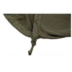 Carinthia Grizzly - Travel Sleeping Bag -Outdoor Sports Gear carinthia grizzly travel sleeping bag detail 3