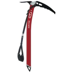 Climbing Technology Alpin Tour - Ice Axe