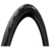Continental Grand Prix 5000 28'' (30-622) Foldable - Cyclocross Tyre