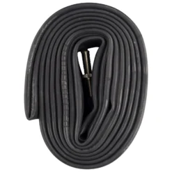 Continental Schlauch MTB 28 / 29er - Inner Tube