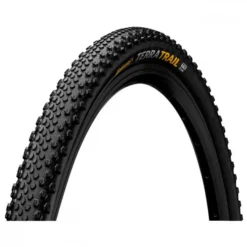 Continental Terra Trail ProTection 27,5'' (40-584) Faltb. - Cyclocross Tyre