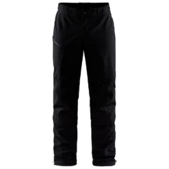 Craft Advanced Bike Offroad SubZ Pants - Cycling Bottoms