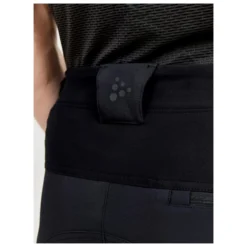 Craft Advanced Bike Offroad SubZ Pants - Cycling Bottoms -Outdoor Sports Gear craft advanced bike offroad subz pants cycling bottoms detail 4