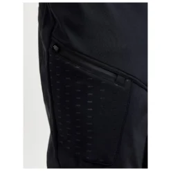 Craft Advanced Bike Offroad SubZ Pants - Cycling Bottoms -Outdoor Sports Gear craft advanced bike offroad subz pants cycling bottoms detail 6