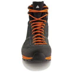 Dachstein Super Ferrata MC GTX - Approach Shoes -Outdoor Sports Gear dachstein super ferrata mc gtx approach shoes detail 3
