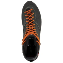 Dachstein Super Ferrata MC GTX - Approach Shoes -Outdoor Sports Gear dachstein super ferrata mc gtx approach shoes detail 8