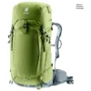Deuter Trail Pro 36 - Walking Backpack