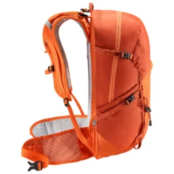 Deuter Women's Speed Lite 23 SL - Walking Backpack -Outdoor Sports Gear deuter womens speed lite 23 sl walking backpack detail 4