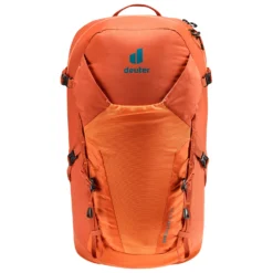 Deuter Women's Speed Lite 23 SL - Walking Backpack -Outdoor Sports Gear deuter womens speed lite 23 sl walking backpack detail 7