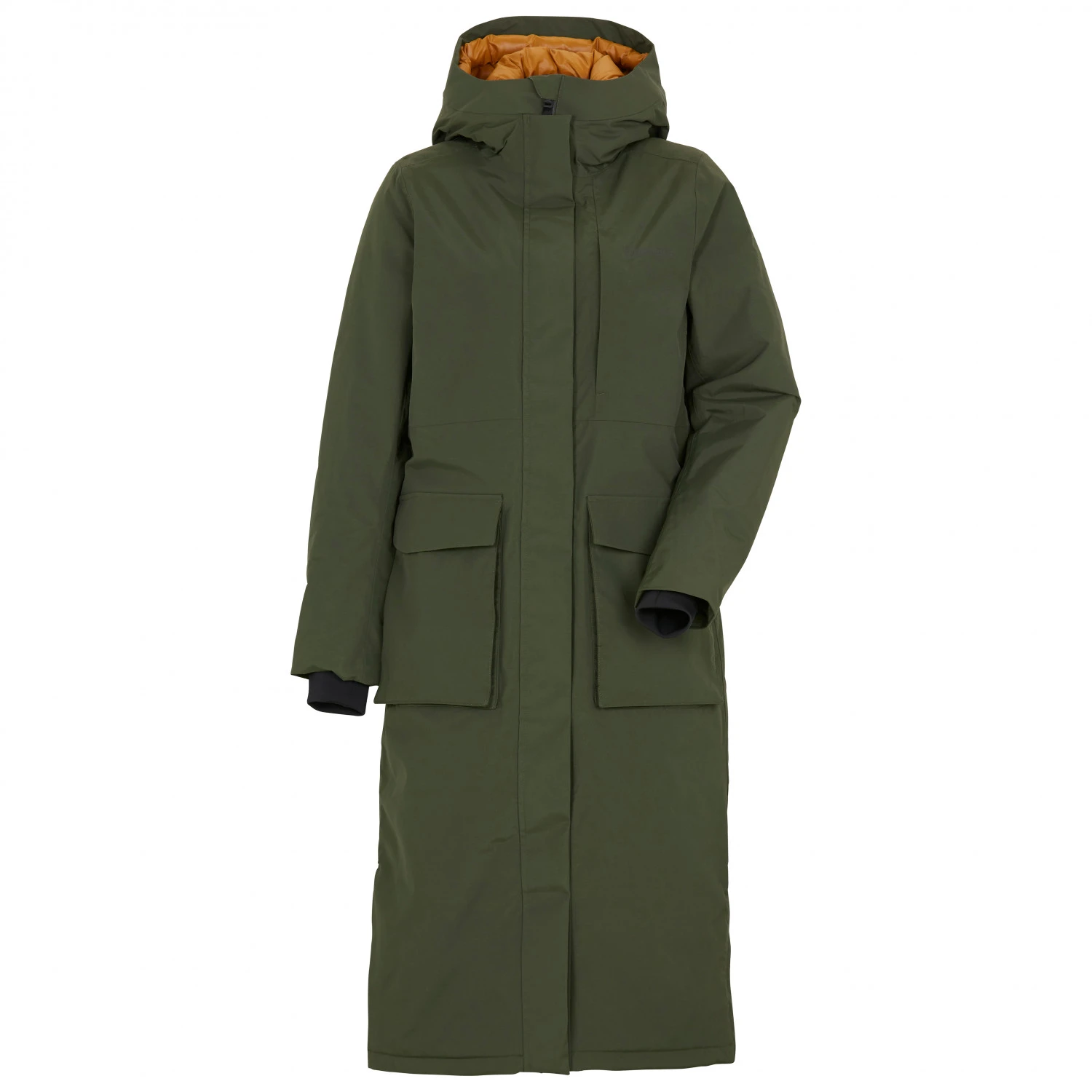 Women's Leya Parka L 2 - Coat DIDRIKSONS Women's Leya Parka L 2 - Coat -Outdoor Sports Gear didriksons womens leya parka l 2 coat