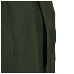 DIDRIKSONS Women's Liana Parka Long - Parka 5 DIDRIKSONS Women's Liana Parka Long - Parka -Outdoor Sports Gear didriksons womens liana parka long parka detail 6