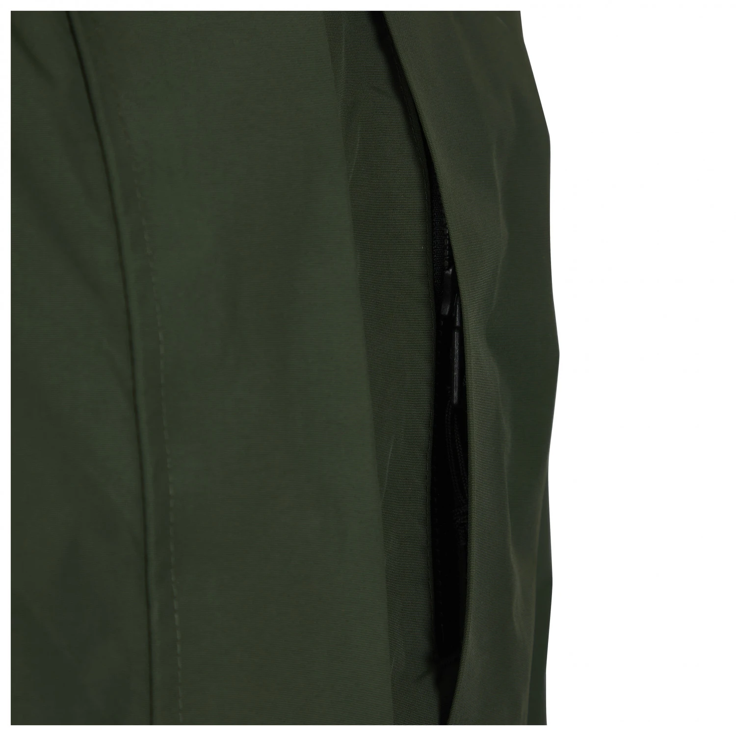 Women's Liana Parka Long - Parka DIDRIKSONS Women's Liana Parka Long - Parka -Outdoor Sports Gear didriksons womens liana parka long parka detail 6