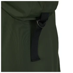 DIDRIKSONS Women's Liana Parka Long - Parka 6 DIDRIKSONS Women's Liana Parka Long - Parka -Outdoor Sports Gear didriksons womens liana parka long parka detail 7