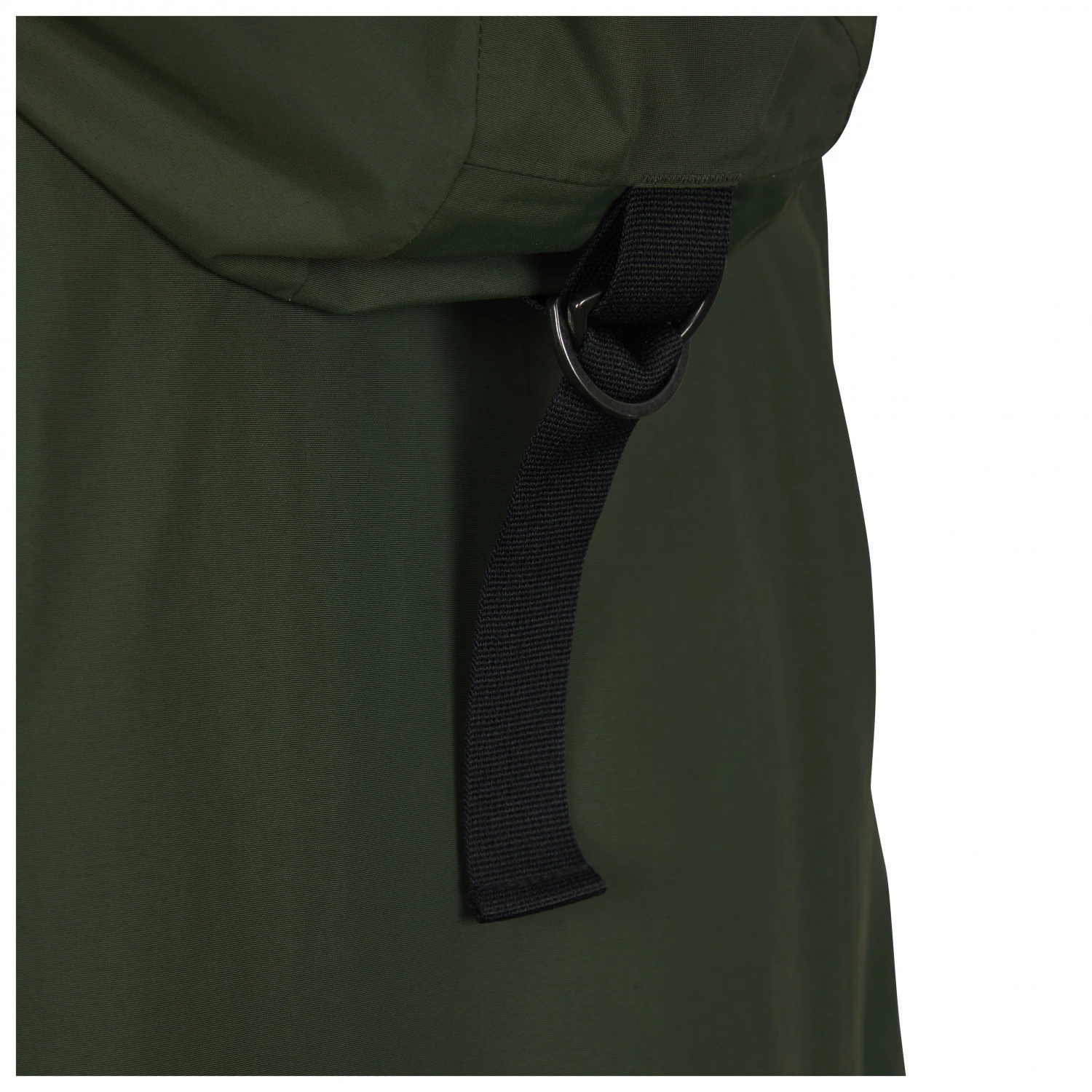 Women's Liana Parka Long - Parka DIDRIKSONS Women's Liana Parka Long - Parka -Outdoor Sports Gear didriksons womens liana parka long parka detail 7