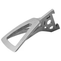 Edelrid Adze - Ice Tool - Adze