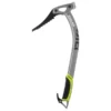 Edelrid Riot - Ice Tool