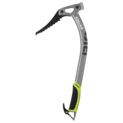 Edelrid Riot - Ice Tool