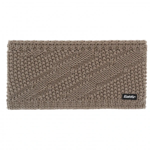 Yva - Headband Eisbär Yva - Headband -Outdoor Sports Gear eisbaer yva headband