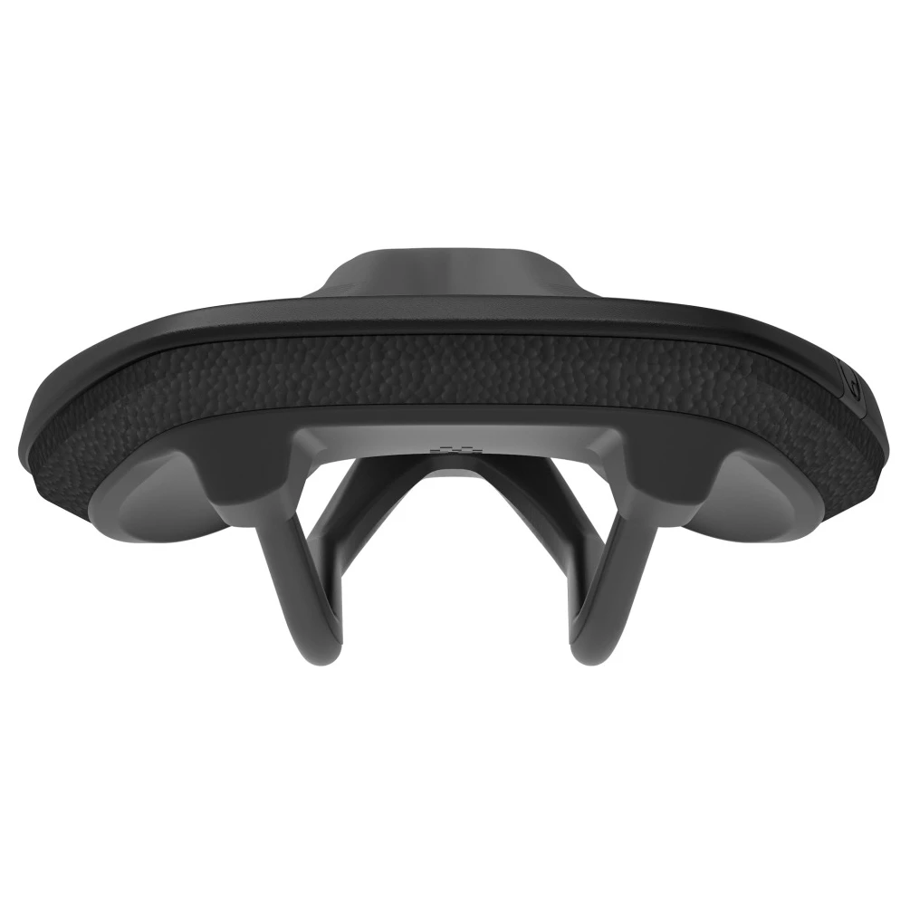 SR Allroad Core Pro Carbon - Bike saddle ERGON SR Allroad Core Pro Carbon - Bike Saddle -Outdoor Sports Gear ergon sr allroad core pro carbon bike saddle detail 3