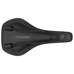 ERGON SR Allroad Core Pro Carbon - Bike Saddle 4 ERGON SR Allroad Core Pro Carbon - Bike Saddle -Outdoor Sports Gear ergon sr allroad core pro carbon bike saddle detail 5