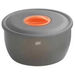 Esbit Pot Set CW2500 - Pot -Outdoor Sports Gear esbit pot set cw2500 pot detail 3