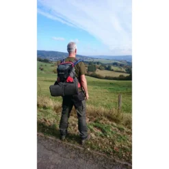 Exped Doublemat Evazote - Sleeping Mat -Outdoor Sports Gear exped doublemat evazote isomat 6baab4d023be564f33e6e382e91c7d9c 1