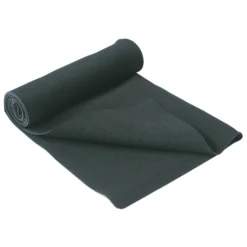 Exped Doublemat Evazote - Sleeping Mat
