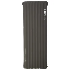 Exped Dura 8R - Sleeping Mat