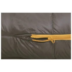 Exped Ultra -20° - Down Sleeping Bag -Outdoor Sports Gear exped ultra 20 down sleeping bag detail 3