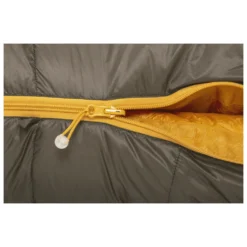 Exped Ultra -20° - Down Sleeping Bag -Outdoor Sports Gear exped ultra 20 down sleeping bag detail 9