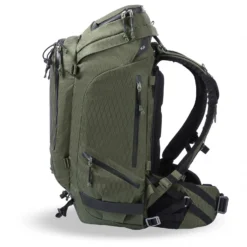 Tilopa 50 Duradiamond - Camera Backpack -Outdoor Sports Gear f stop gear tilopa 50 duradiamond camera backpack detail 5
