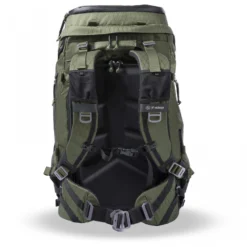 Tilopa 50 Duradiamond - Camera Backpack -Outdoor Sports Gear f stop gear tilopa 50 duradiamond camera backpack detail 6