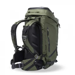 Tilopa 50 Duradiamond - Camera Backpack -Outdoor Sports Gear f stop gear tilopa 50 duradiamond camera backpack detail 7