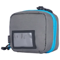 Outdoor Sports Gear -Outdoor Sports Gear f stop gear welded accessory pouch valuables pouch detail 2