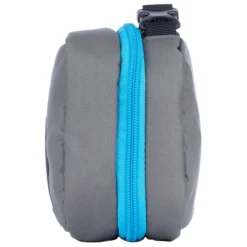 Welded Accessory Pouch - Valuables Pouch -Outdoor Sports Gear f stop gear welded accessory pouch valuables pouch detail 3