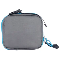 Welded Accessory Pouch - Valuables Pouch -Outdoor Sports Gear f stop gear welded accessory pouch valuables pouch detail 4