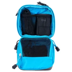 Welded Accessory Pouch - Valuables Pouch -Outdoor Sports Gear f stop gear welded accessory pouch valuables pouch detail 5