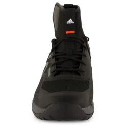 Five Ten 5.10 Trailcross Gore-Tex - Cycling Shoes 2 Five Ten 5.10 Trailcross Gore-Tex - Cycling Shoes -Outdoor Sports Gear five ten 510 trailcross gore tex cycling shoes detail 3