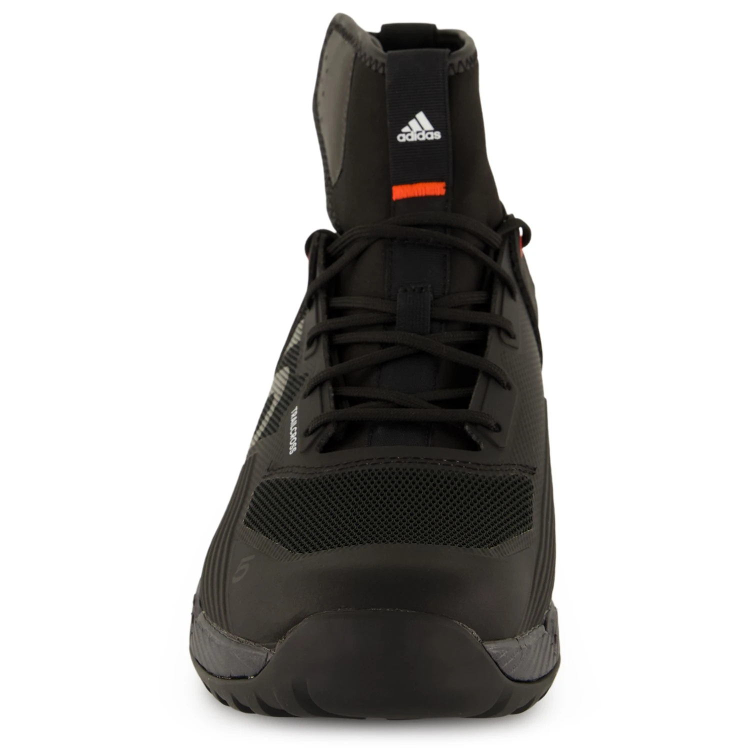 5.10 Trailcross Gore-Tex - Cycling shoes Five Ten 5.10 Trailcross Gore-Tex - Cycling Shoes -Outdoor Sports Gear five ten 510 trailcross gore tex cycling shoes detail 3