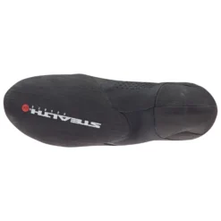 Five Ten Hiangle Pro - Climbing Shoes -Outdoor Sports Gear five ten hiangle pro climbing shoes detail 3